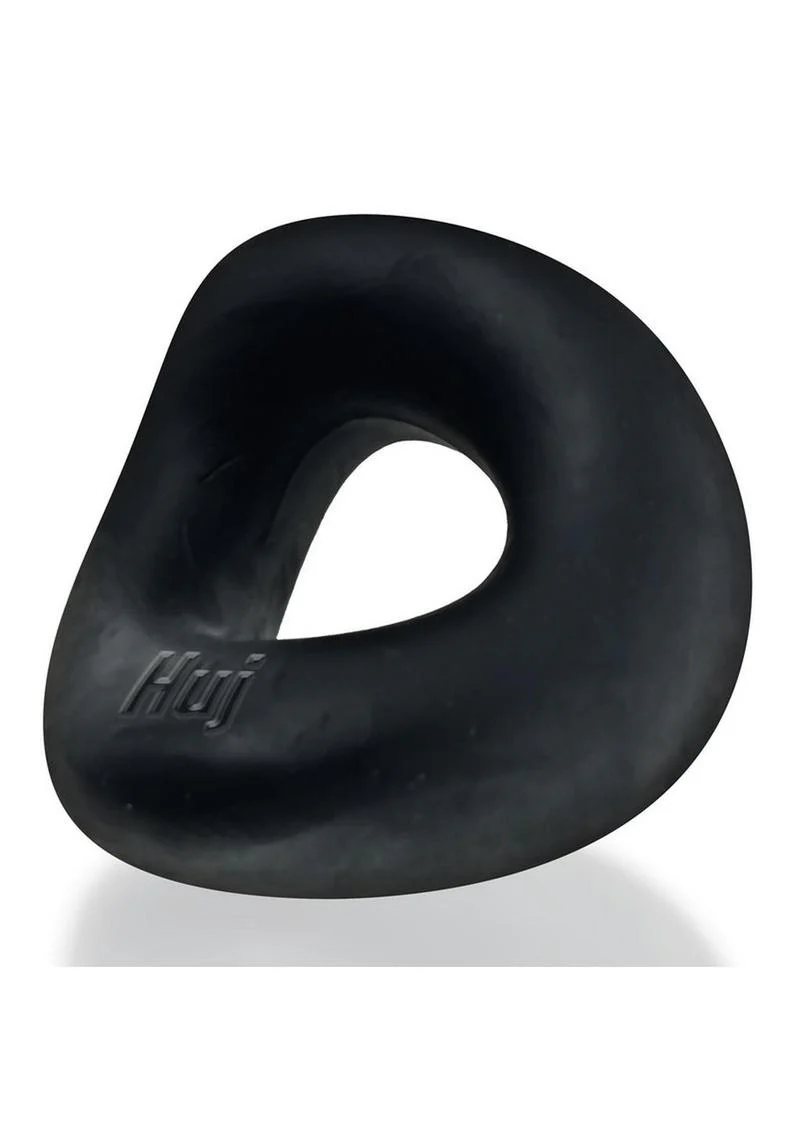 Hunkyjunk Form Surround Cock Ring - Image 2