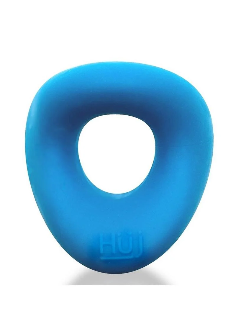 Hunkyjunk Form Surround Cock Ring - Image 3