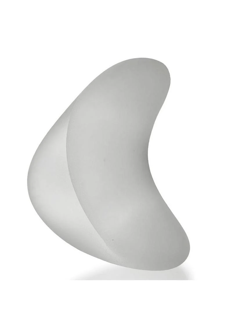 Hunkyjunk Form Surround Cock Ring - Image 5