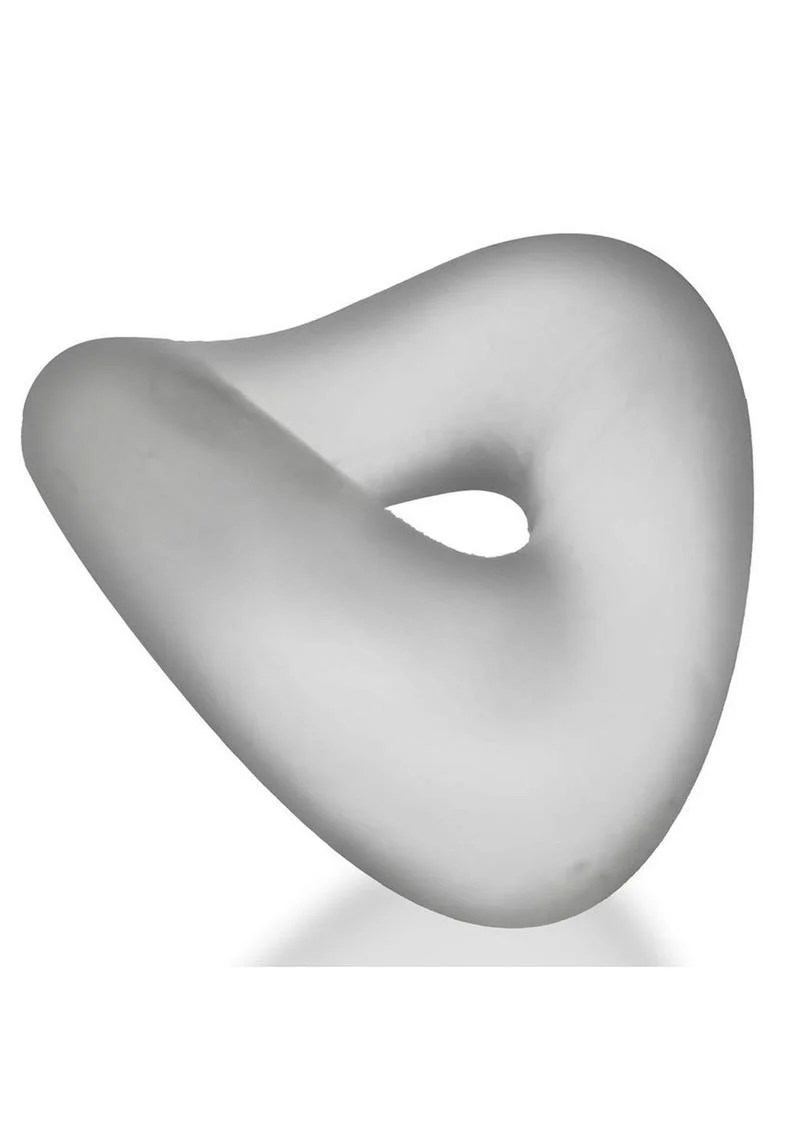 Hunkyjunk Form Surround Cock Ring - Image 6