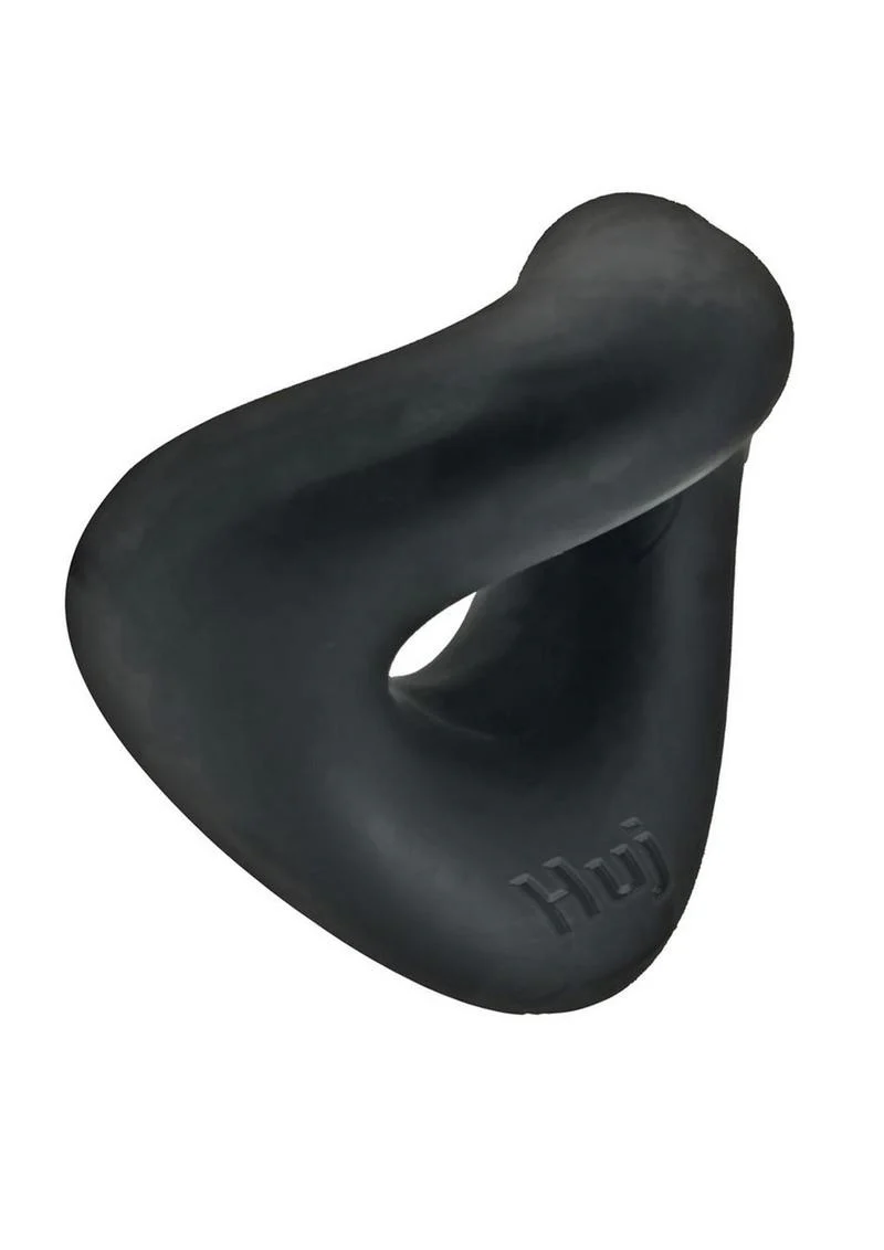 Hunkyjunk Form Surround Cock Ring - Image 8