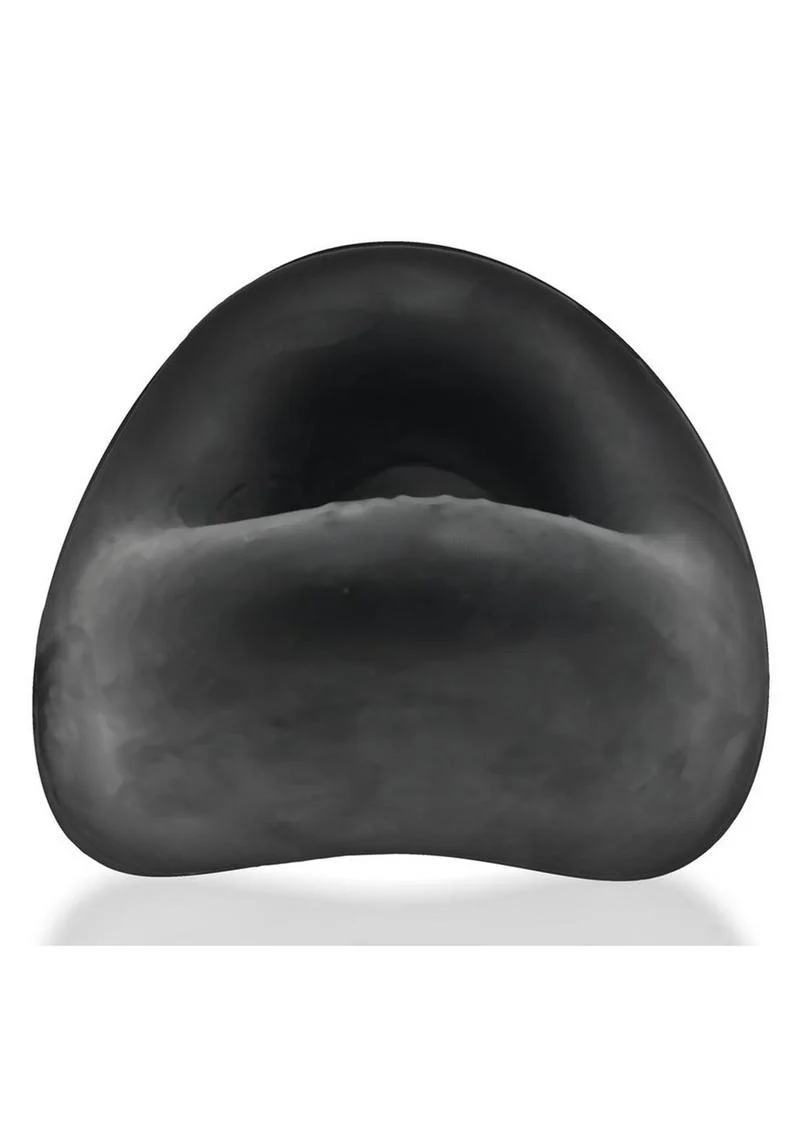 Hunkyjunk Form Surround Cock Ring - Image 9