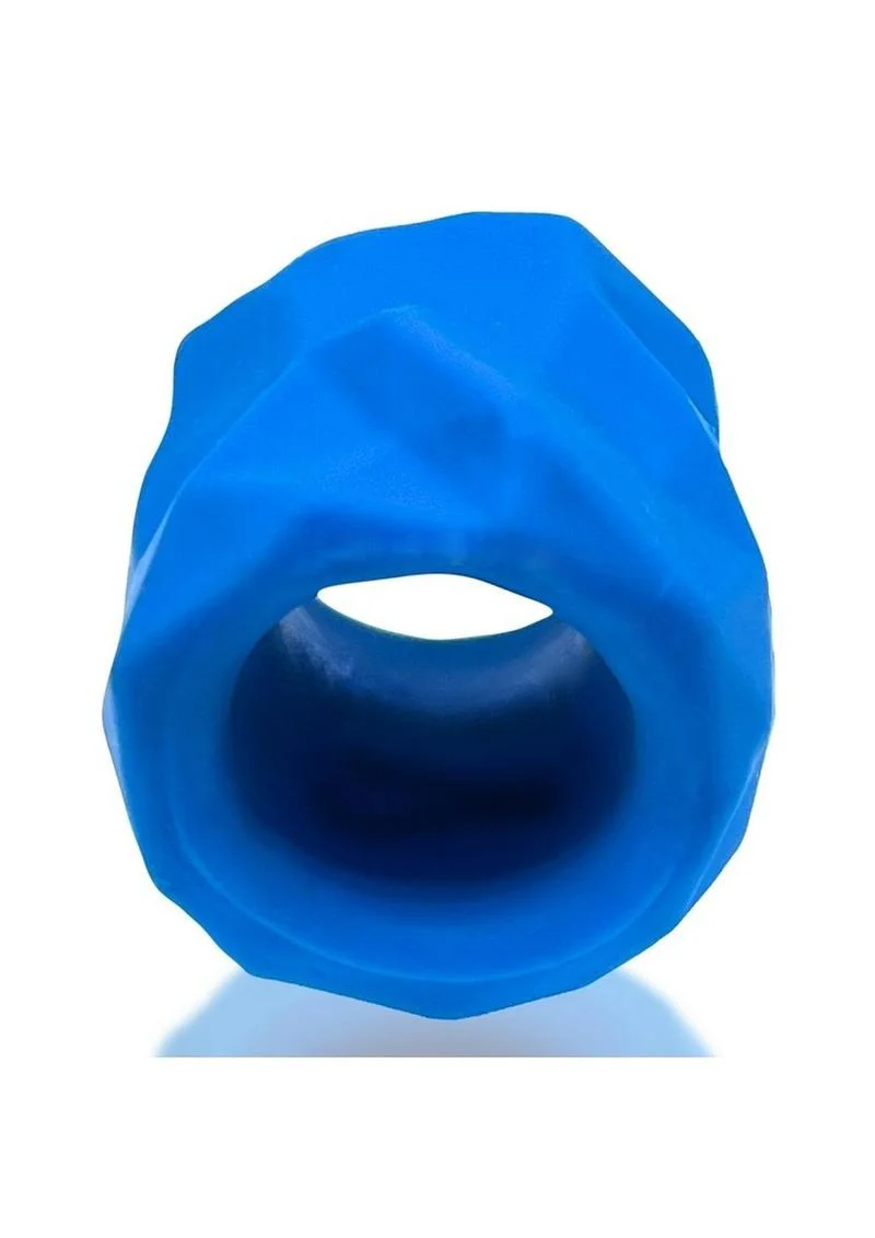Hunkyjunk Fractal Tactile Ballstretcher - Image 11