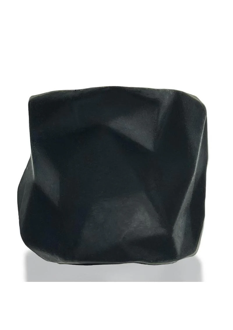 Hunkyjunk Fractal Tactile Ballstretcher - Image 2