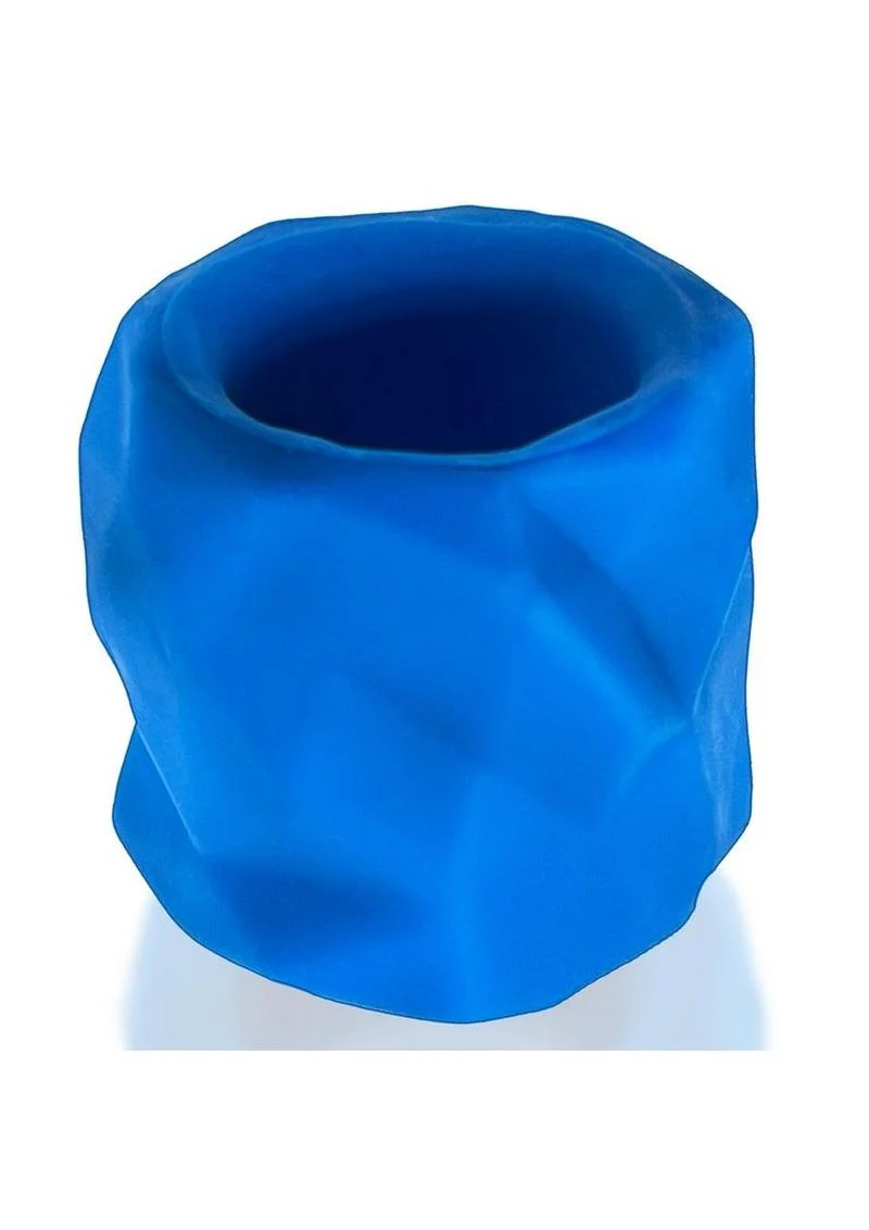 Hunkyjunk Fractal Tactile Ballstretcher - Image 3