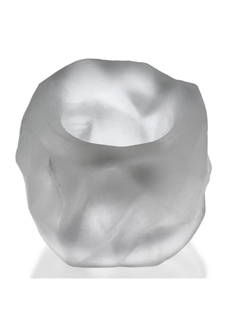 Hunkyjunk Fractal Tactile Ballstretcher - Image 5