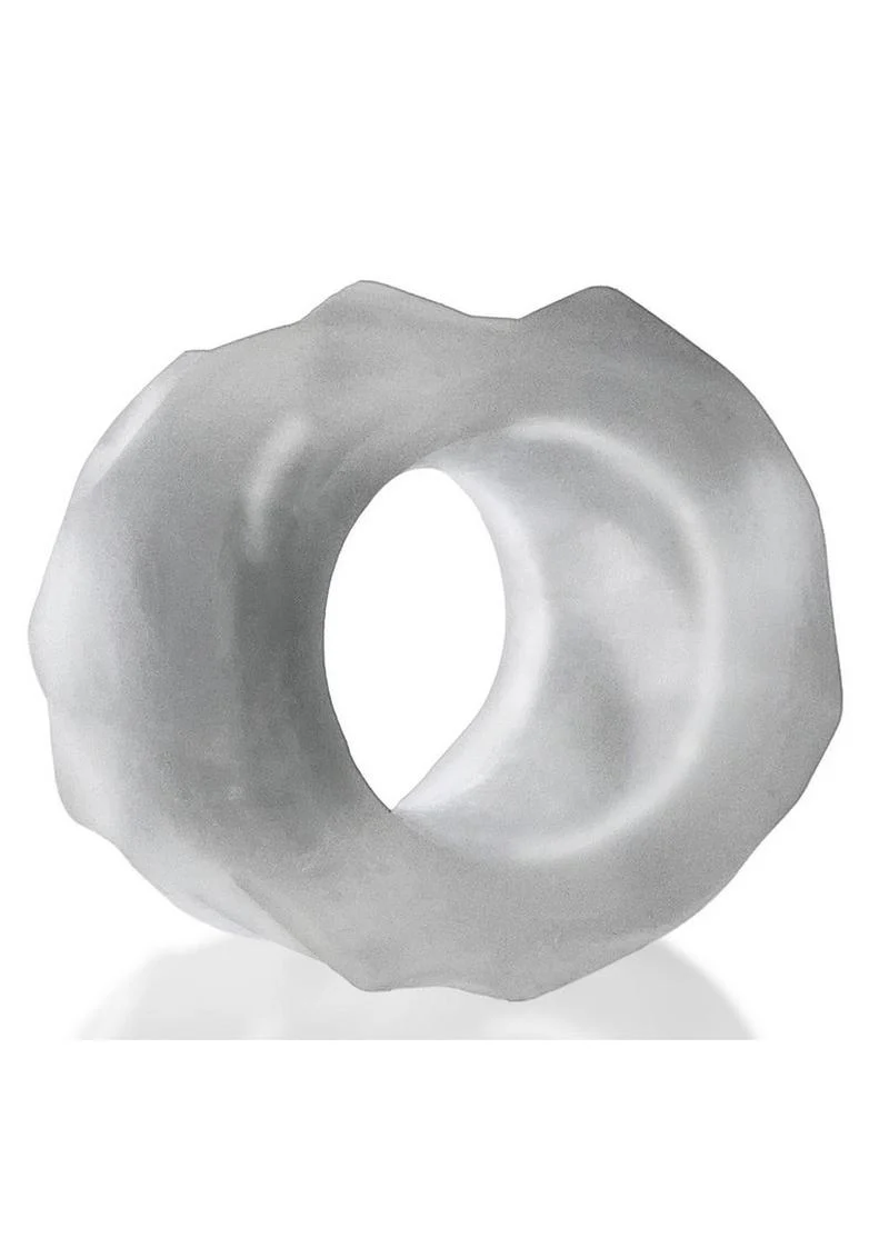 Hunkyjunk Fractal Tactile Ballstretcher - Image 6