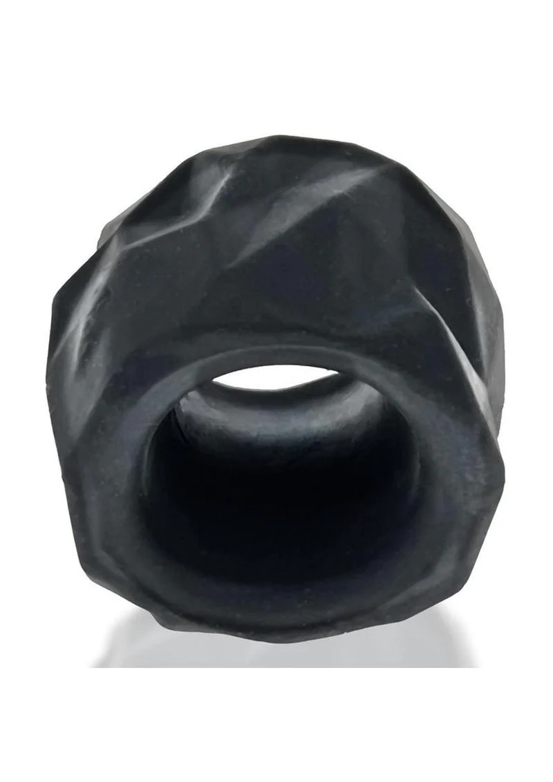 Hunkyjunk Fractal Tactile Ballstretcher - Image 8