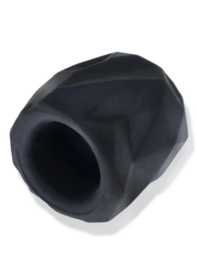 Hunkyjunk Fractal Tactile Ballstretcher - Image 9