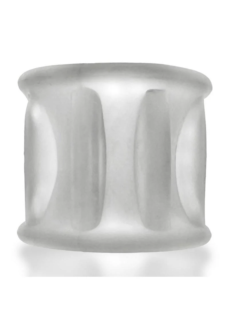 Hunkyjunk Gyroball Ballstretcher