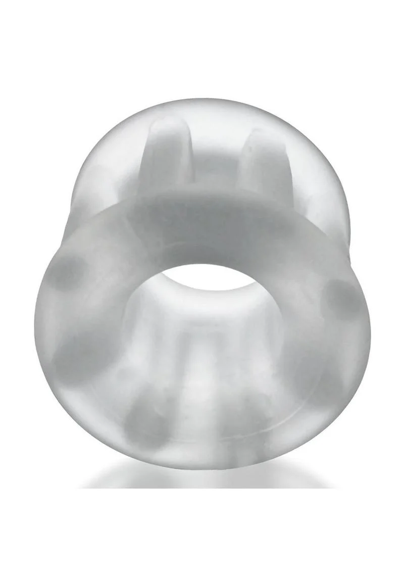 Hunkyjunk Gyroball Ballstretcher - Image 4