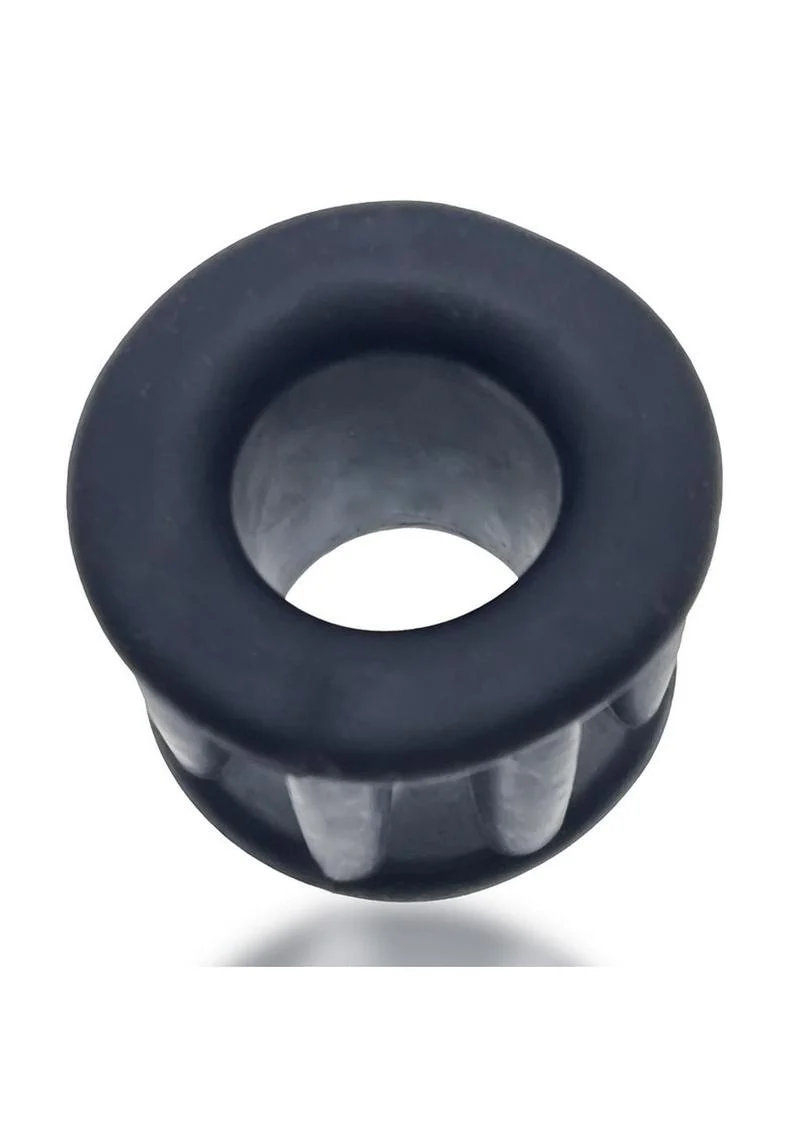 Hunkyjunk Gyroball Ballstretcher - Image 6