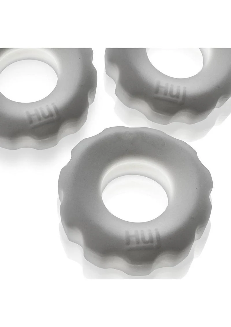 Hunkyjunk Huj Cockrings - Image 17