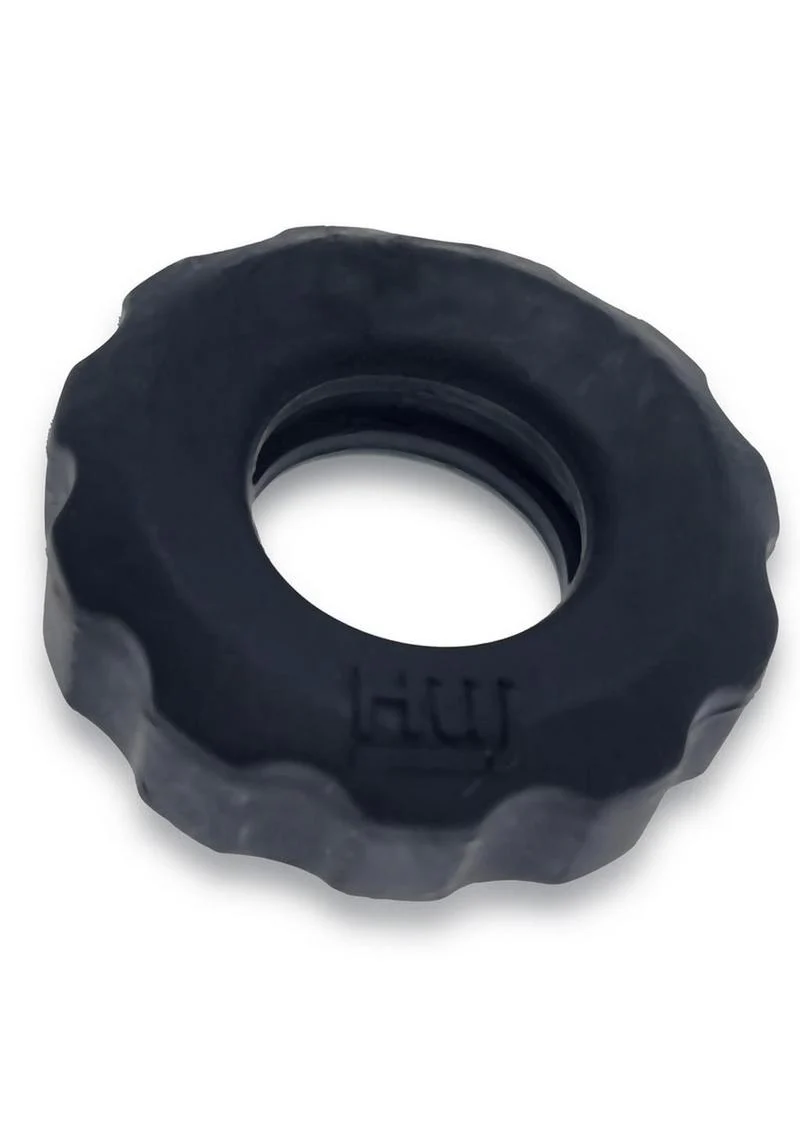 Hunkyjunk Huj Cockrings - Image 3