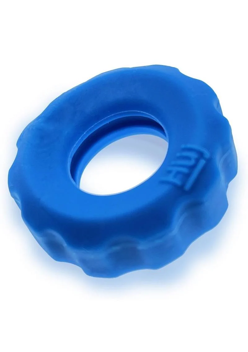 Hunkyjunk Huj Cockrings - Image 4