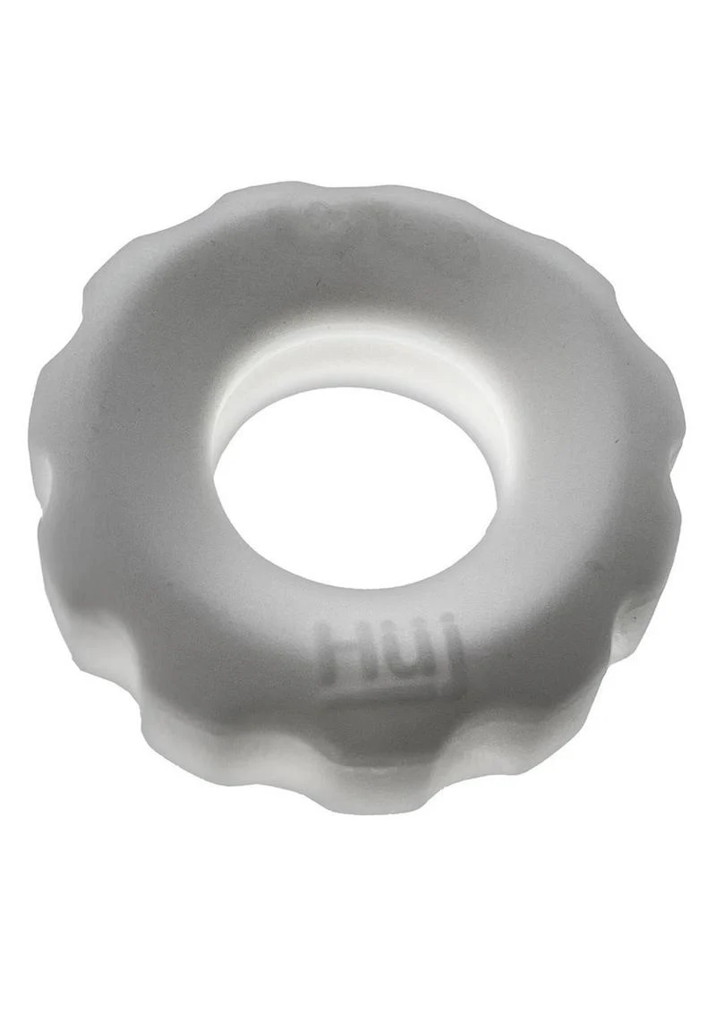 Hunkyjunk Huj Cockrings - Image 5