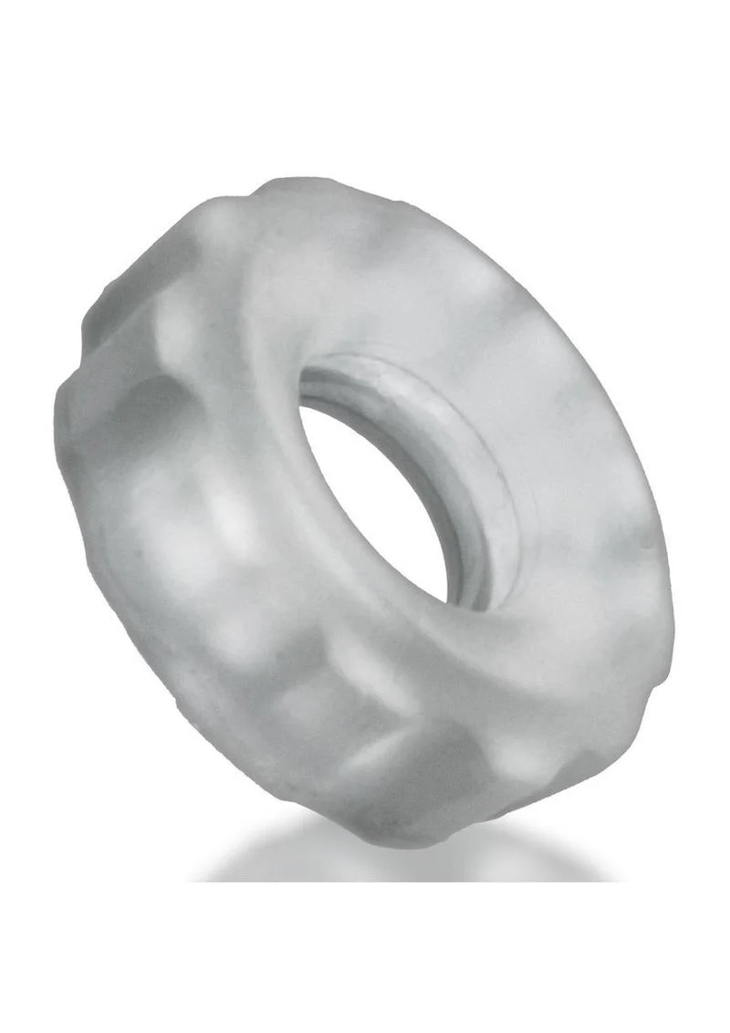 Hunkyjunk Huj Cockrings - Image 9