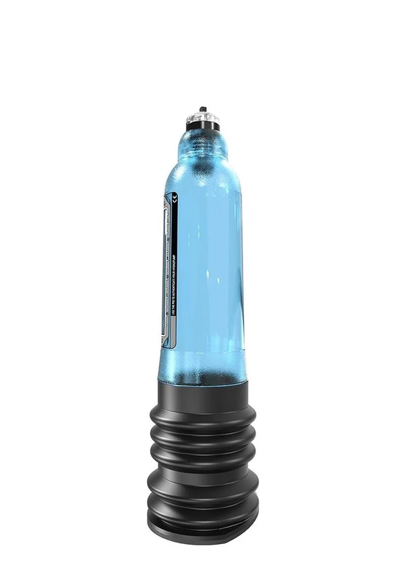 Hydro7 Penis Pump - Image 5