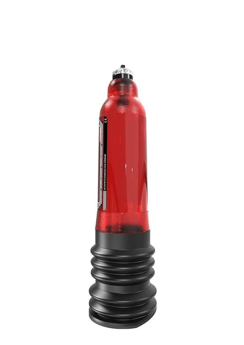 Hydro7 Penis Pump - Image 9