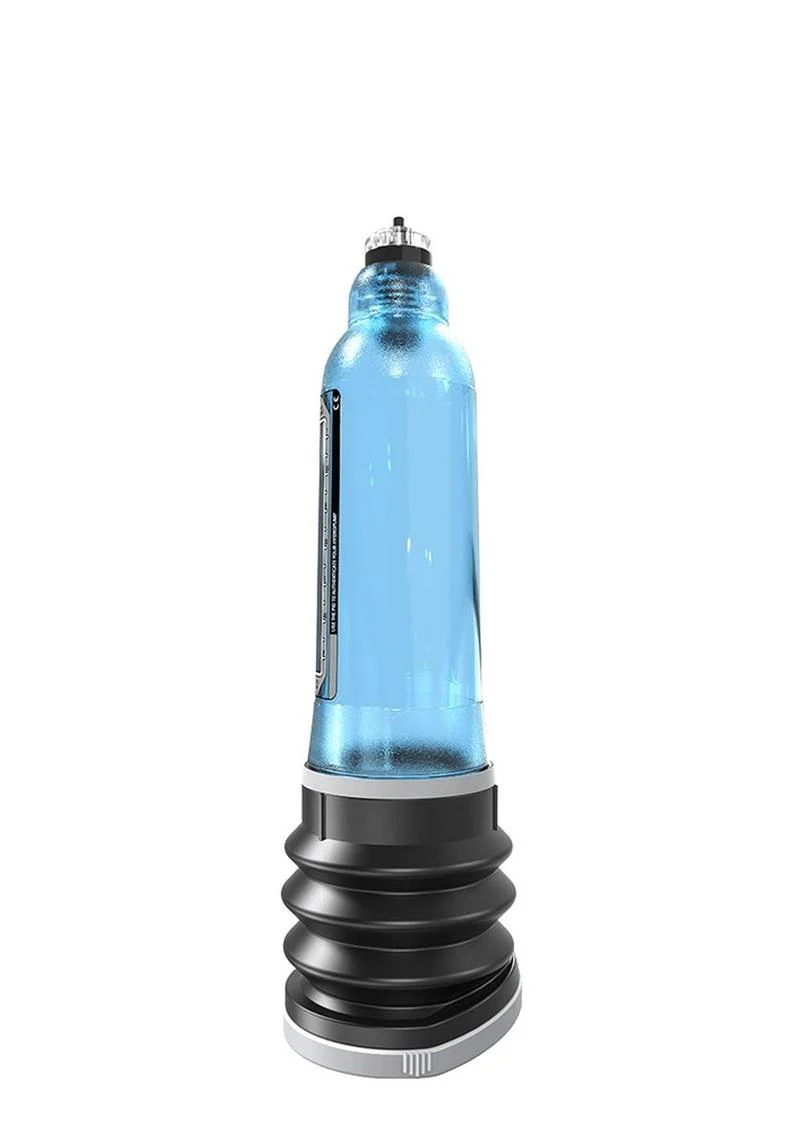 Hydromax7 Penis Pump - Image 5