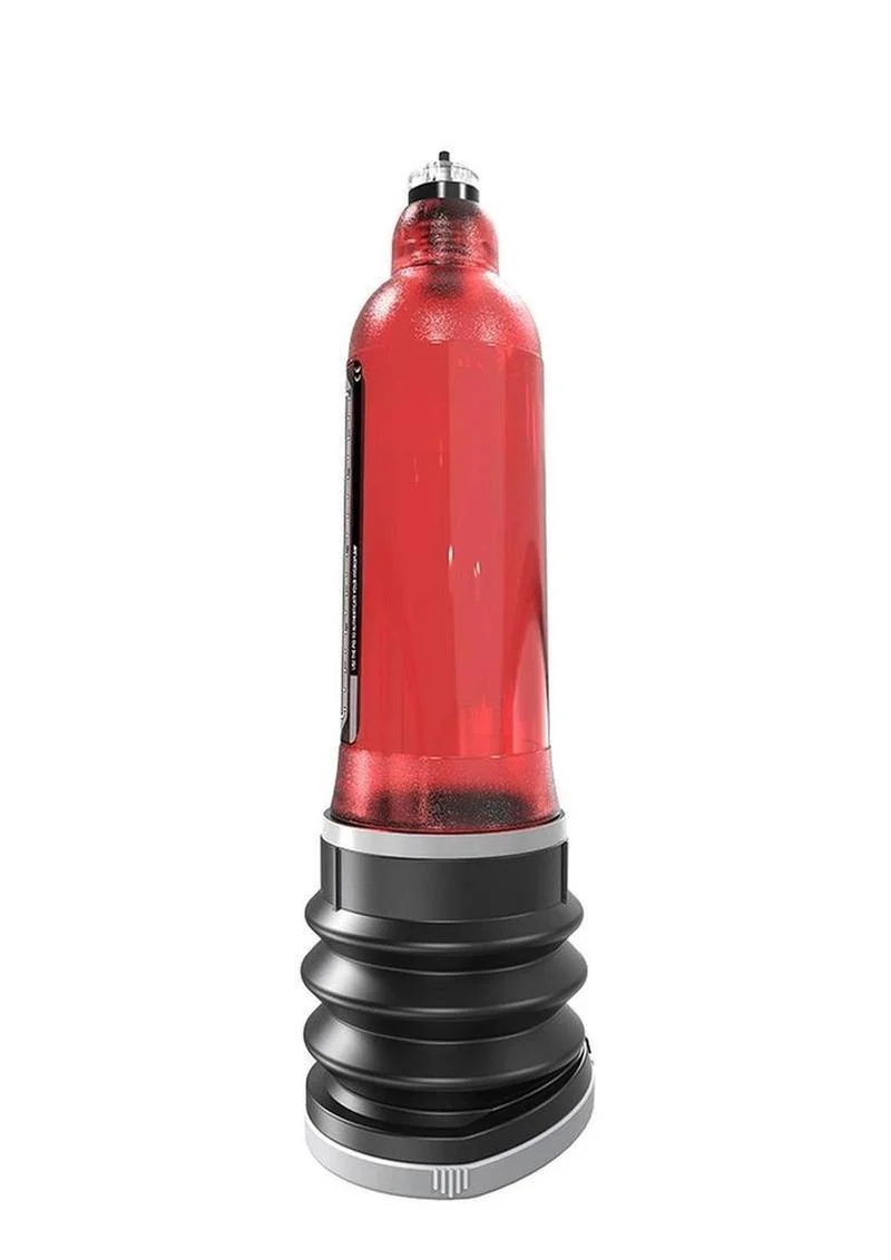 Hydromax9 Penis Pump - Image 9
