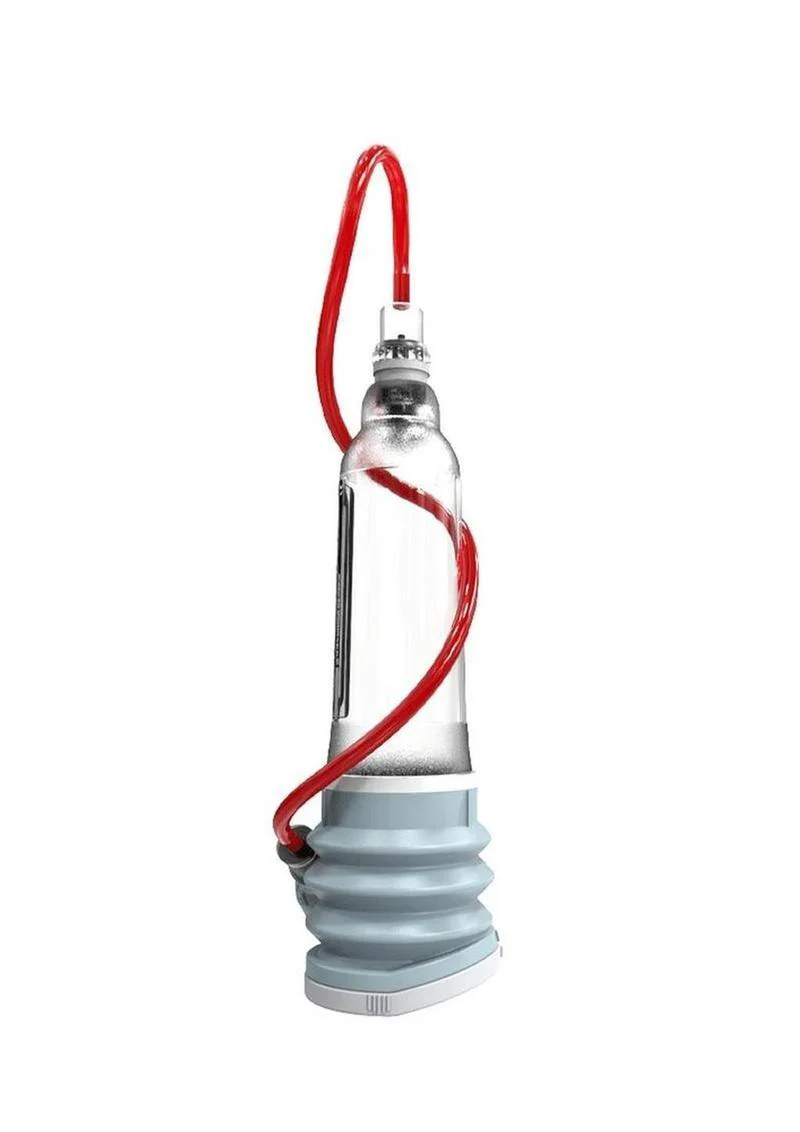 Hydroxtreme7 Penis Pump - Image 3
