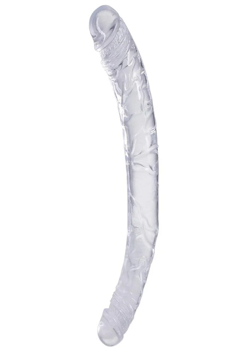 In A Bag Double Dong