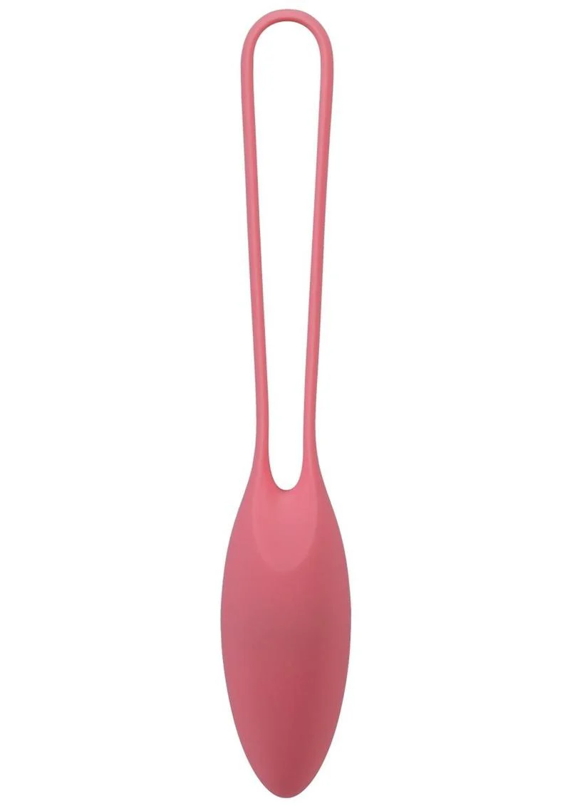 In A Bag Kegel Trainer Kit - Image 4