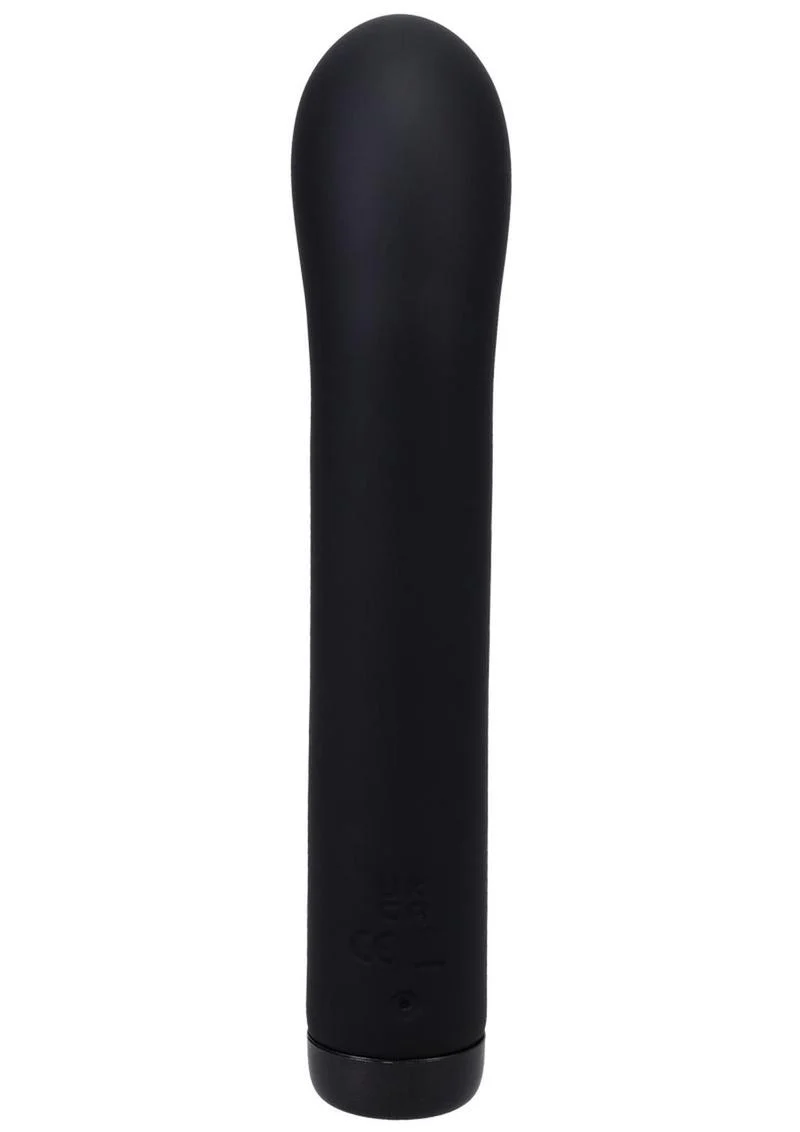 In A Bag Silicone Rechargeable Rabbit Vibrator - Image 3
