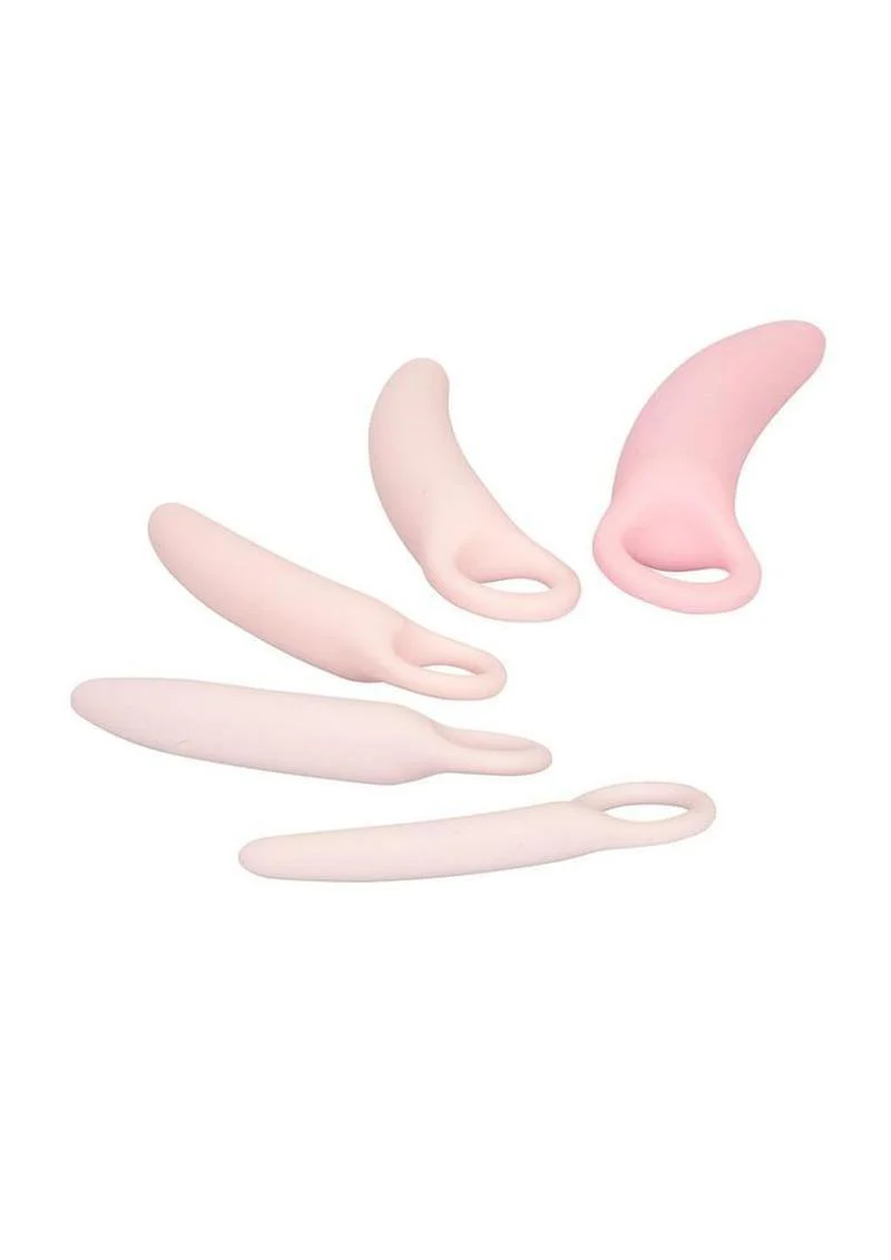 Inspire Silicone Dilator Kit - Image 4