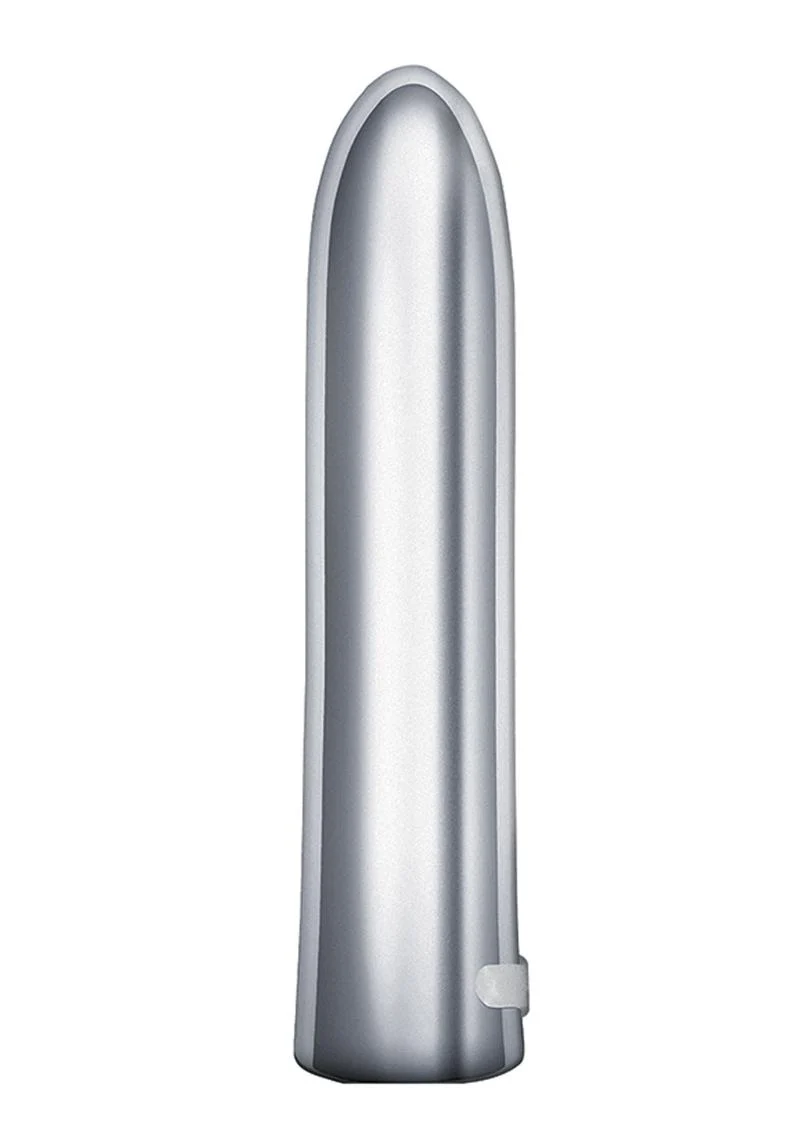 Intense Ultras Rechargeable Bullet