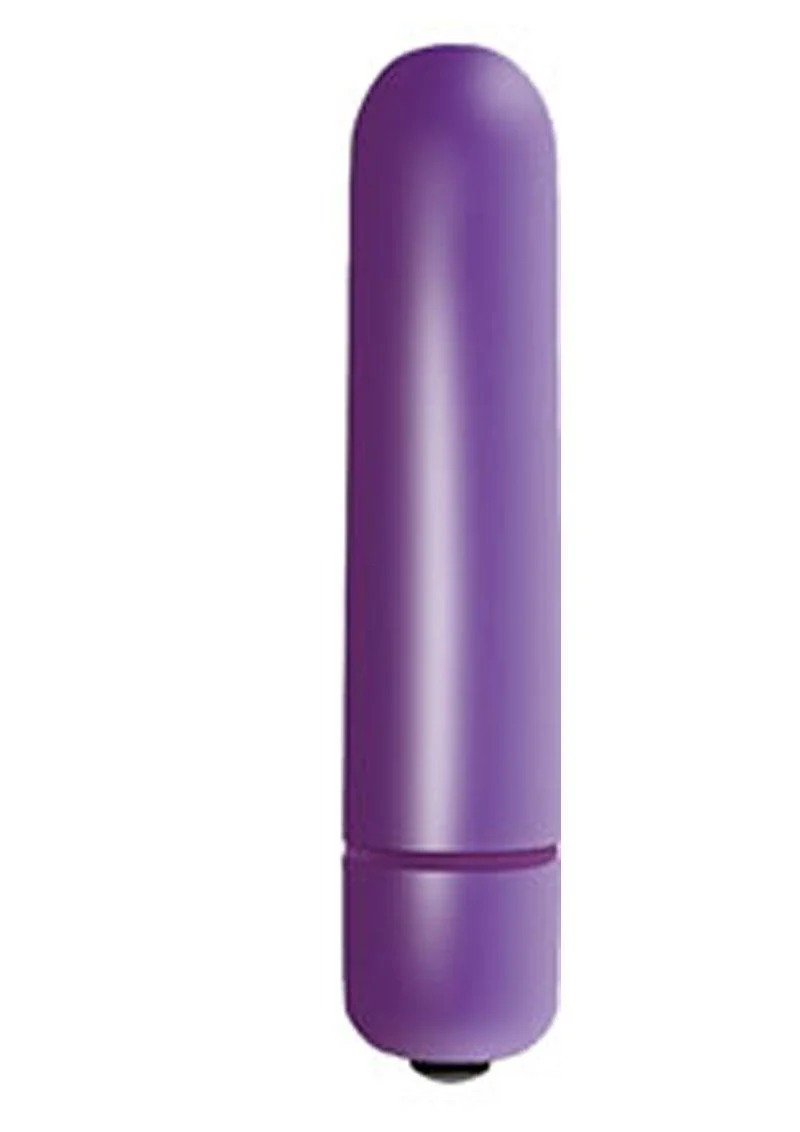 Intense Vibrating Bullet - Image 3