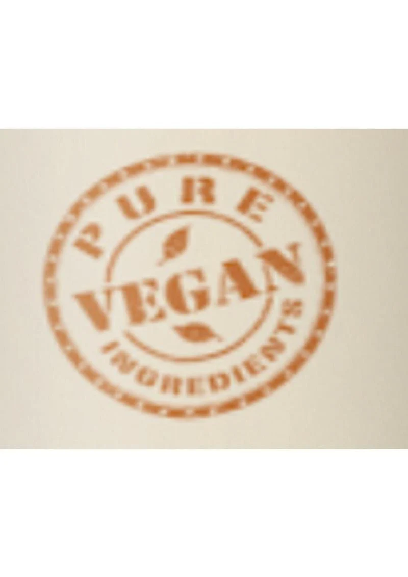 Intimate Earth Adventure Anal Relaxing Serum - Image 3