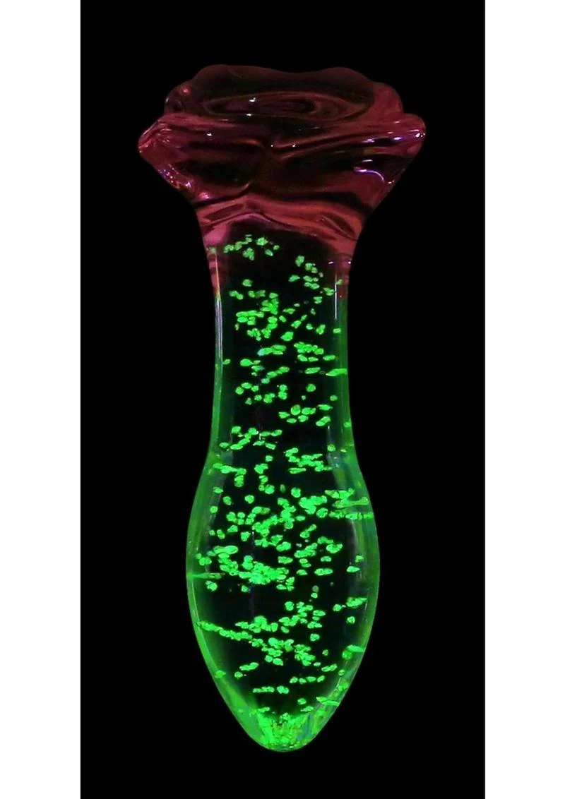 Intimately Gg Glass
