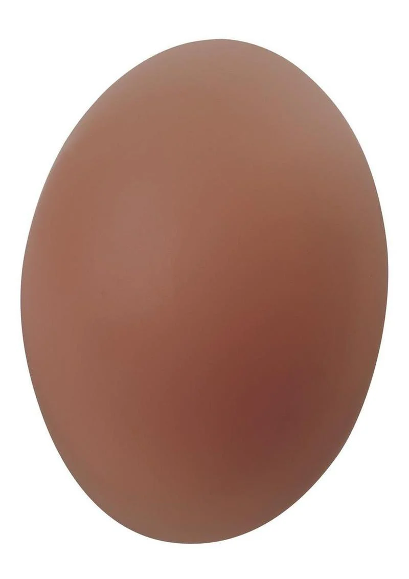 Intimately Gg Silicone Nipple Cover - Image 11