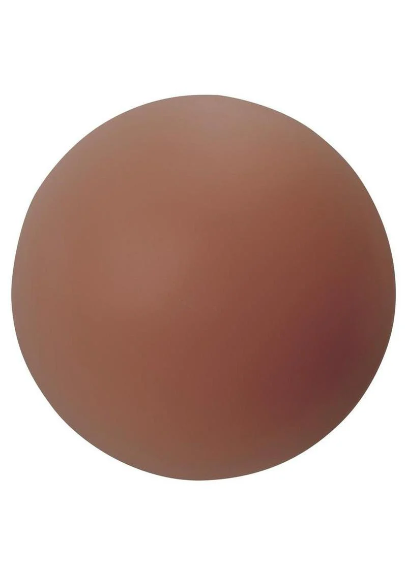 Intimately Gg Silicone Nipple Cover - Image 12