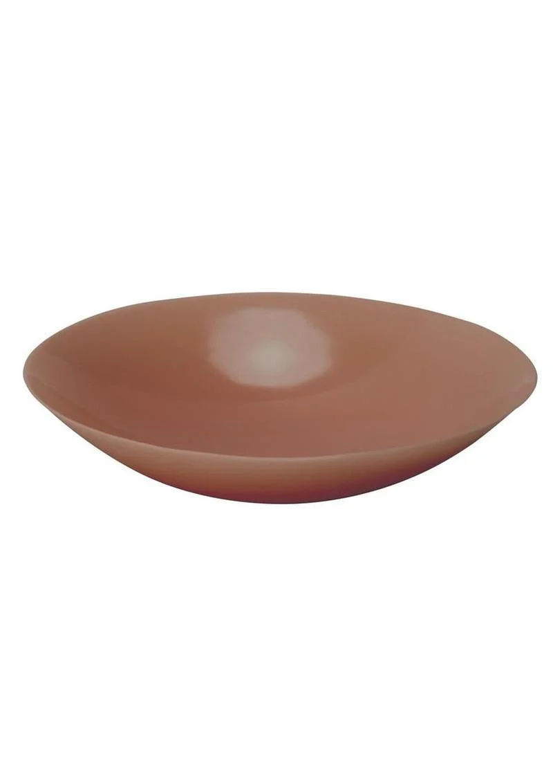 Intimately Gg Silicone Nipple Cover - Image 3
