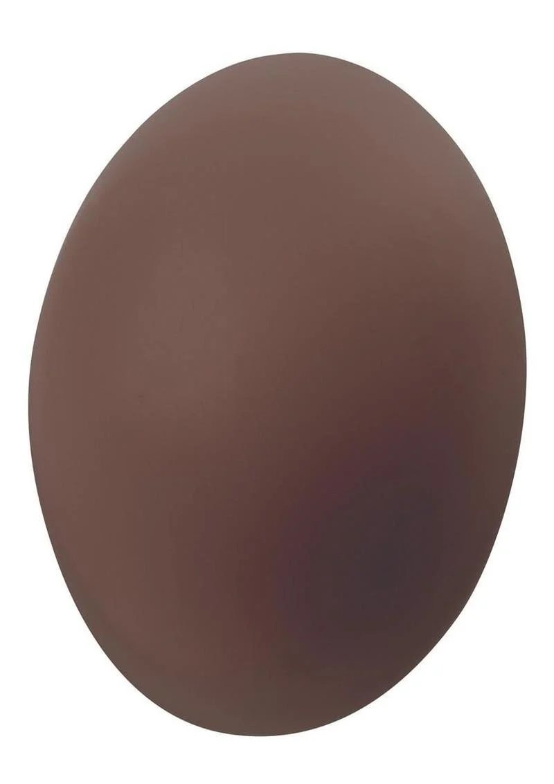 Intimately Gg Silicone Nipple Cover - Image 5