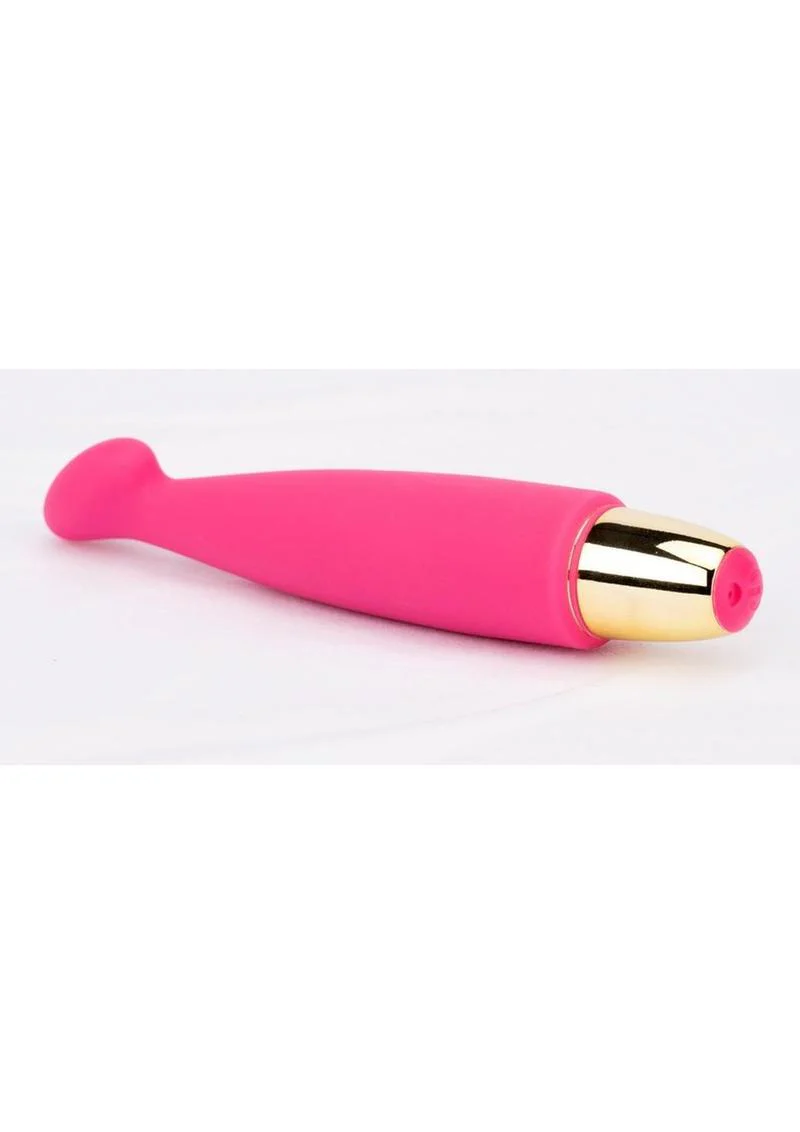 Intimately Gg Spot and Bullet Rechargeable Stimulator - Image 3