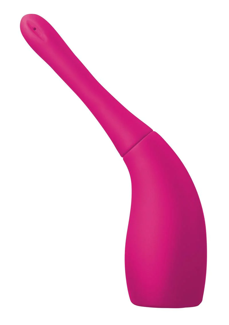 Inya Deluxe Silicone Cleanser