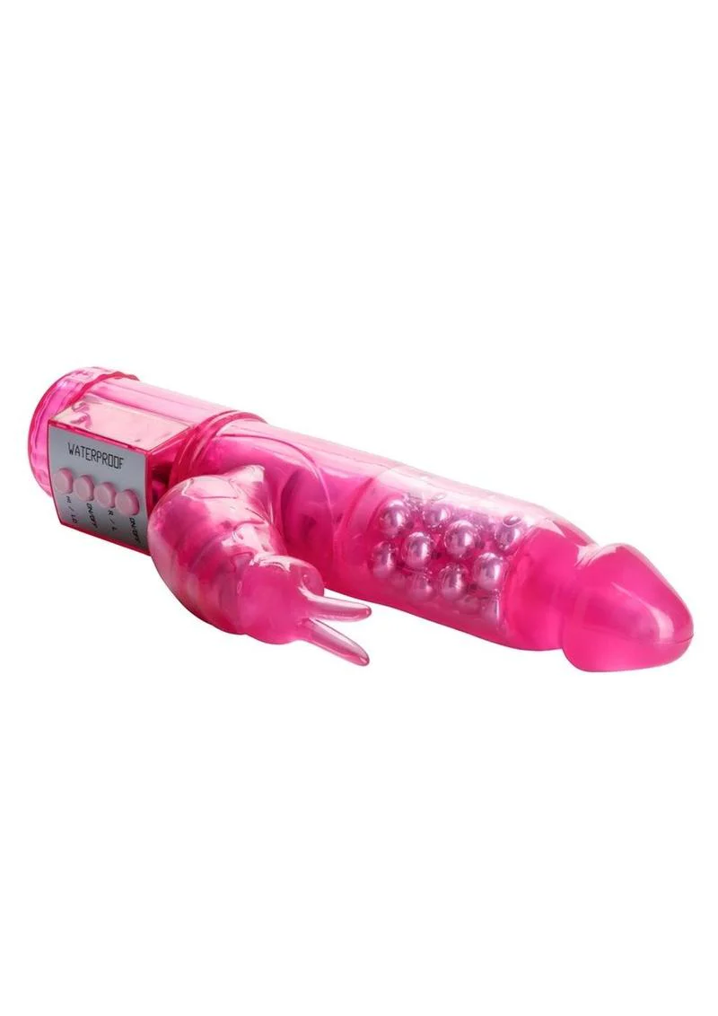 Jack Rabbit My First Jack Rabbit Vibrator - Image 4