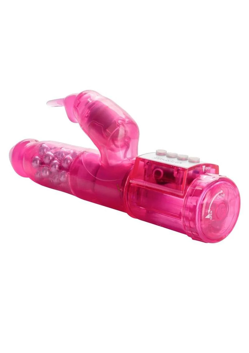 Jack Rabbit My First Jack Rabbit Vibrator - Image 5