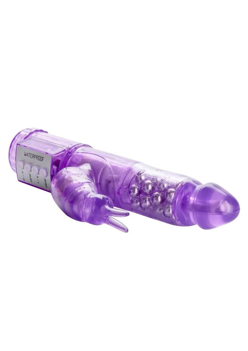 Jack Rabbit My First Jack Rabbit Vibrator - Image 7
