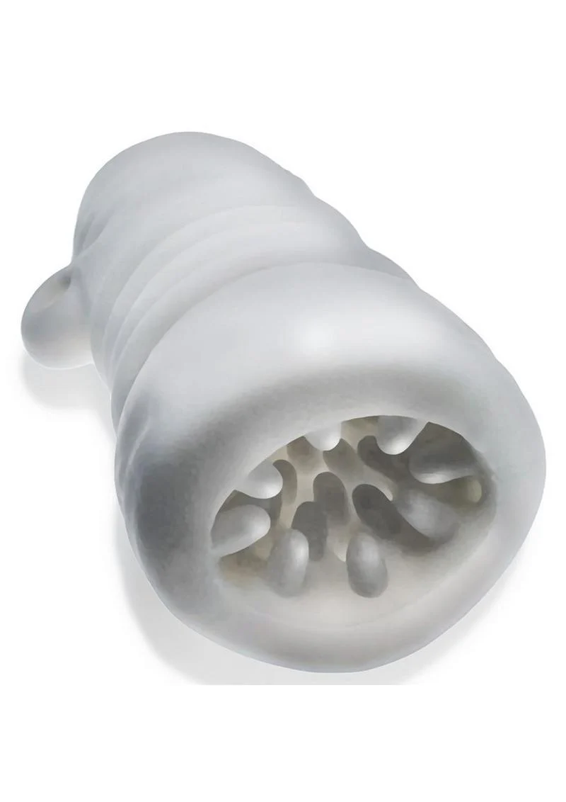 Jackt Textured Stroker - Image 8