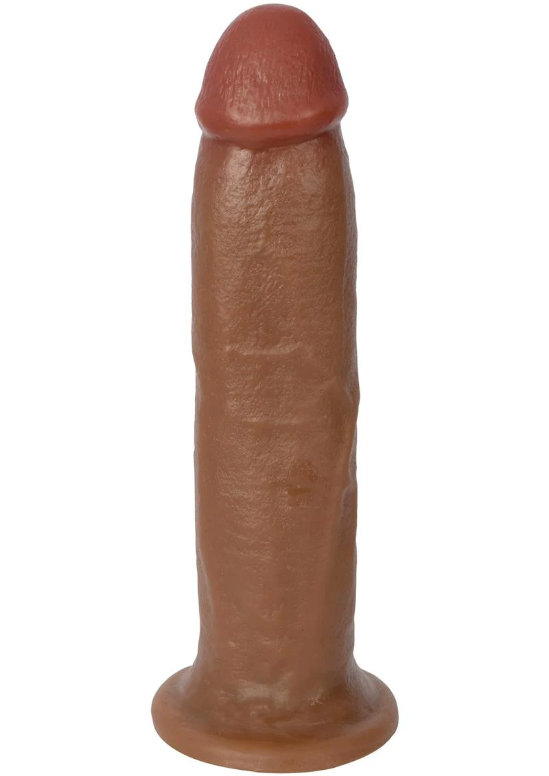 Jock Bareskin Realistic Dong - Image 4