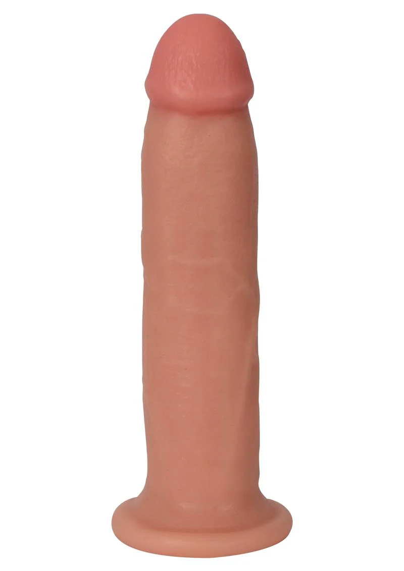 Jock Bareskin Realistic Dong - Image 5