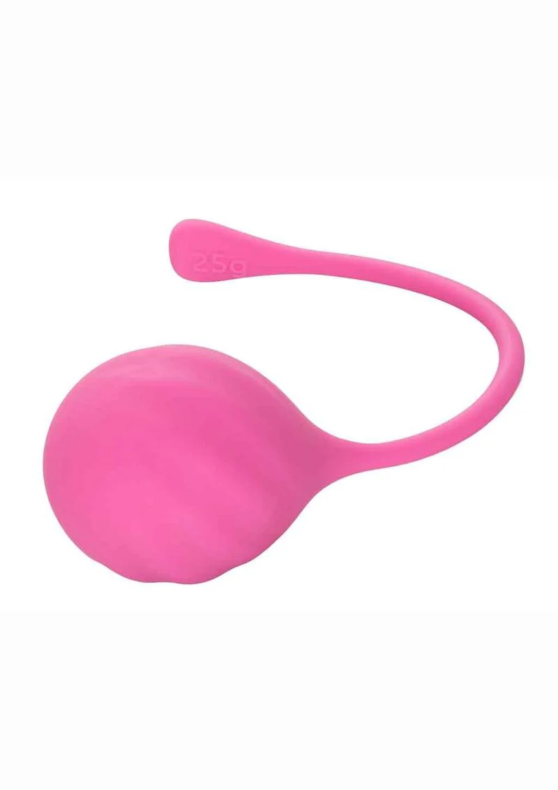 Kegel Training - Image 5