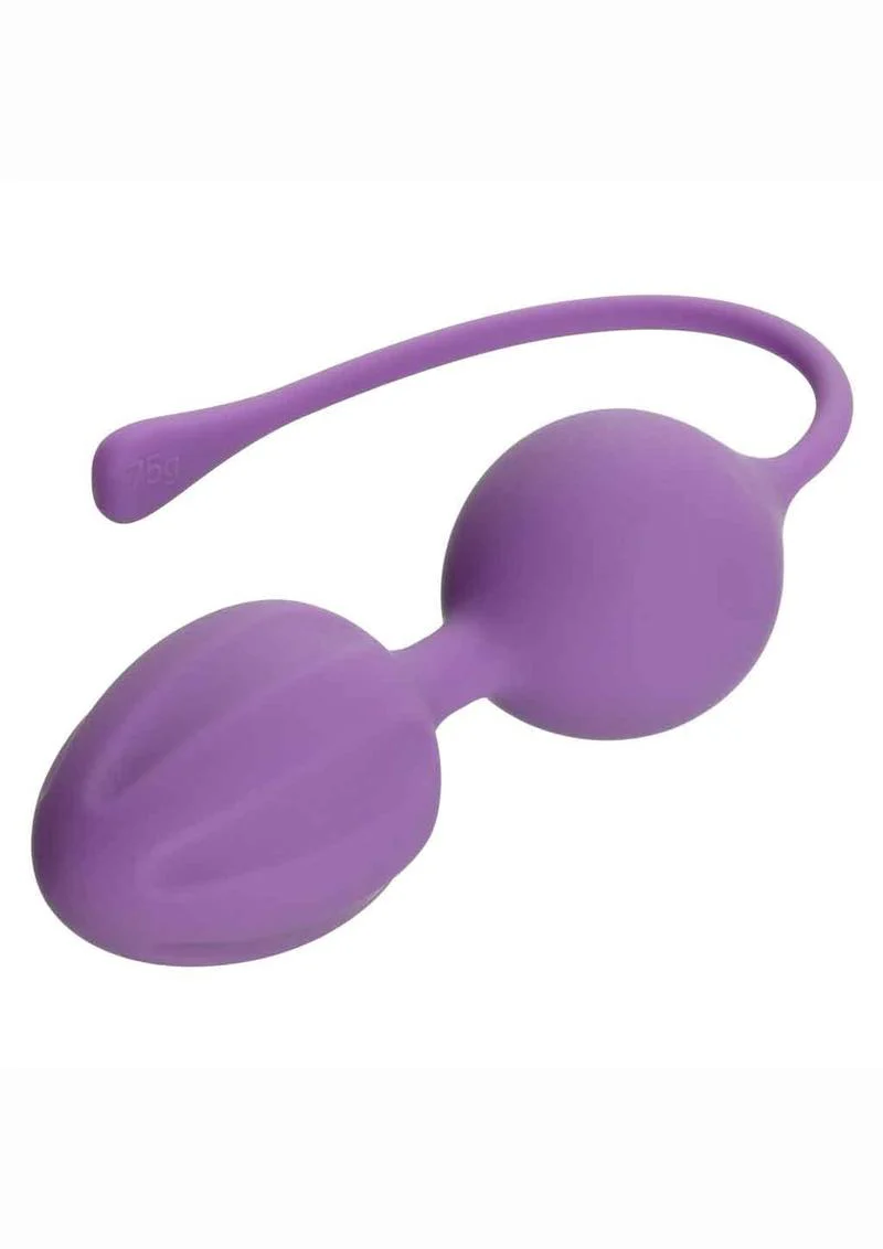Kegel Training - Image 8