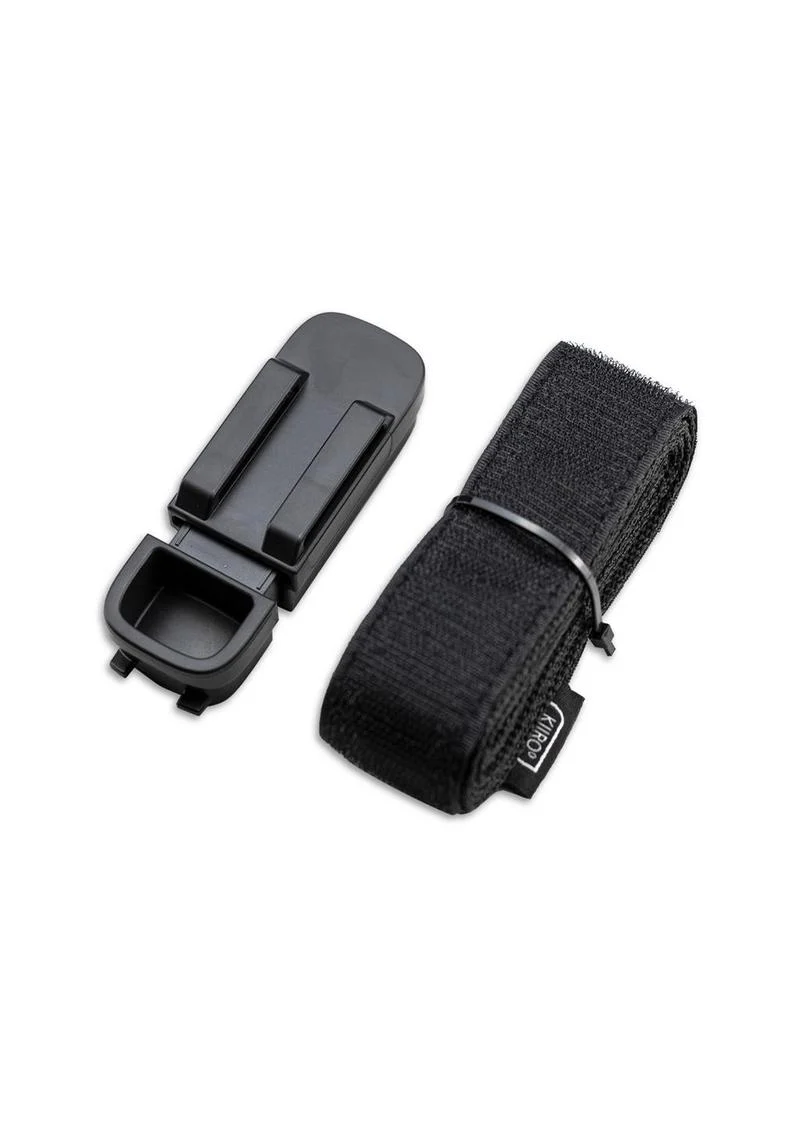 Keon Neck Strap Accessory - Image 3