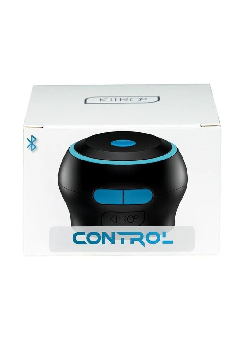 Kiiroo Control Attachment Device - Image 2